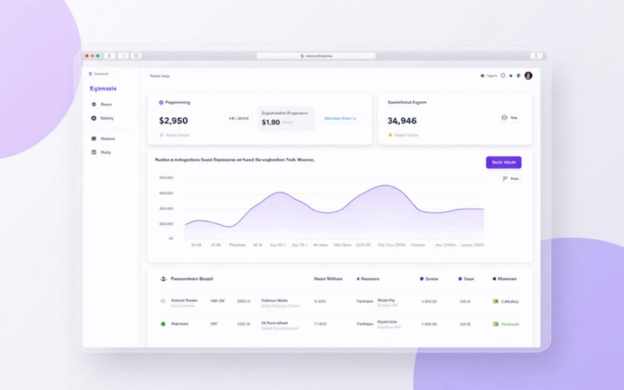 Naaora - Plataforma ecommerce con IA para crear tienda online gratis, panel de control con estadísticas de ventas y gestión de pedidos