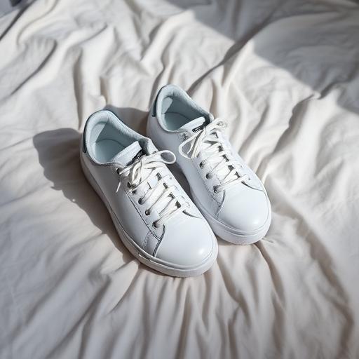 Foto de producto ecommerce antes de mejora con inteligencia artificial - baja calidad original